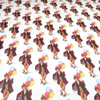 Bilbo Baggins Wrapping Paper